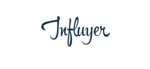 influyer_red_social